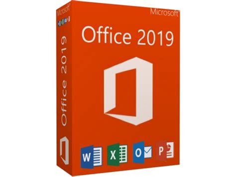 Microsoft Office 2019 Crack With Product Key Free Download