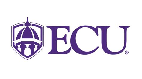Ecu Honors College Opens Doors To Nc Community College Transfer