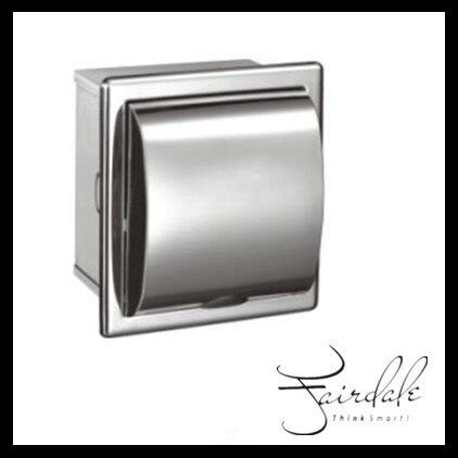 Shop for toilet paper holders in bathroom hardware. Free Shipping!!! Bathroom Accessories Stainless Steel 304 ...