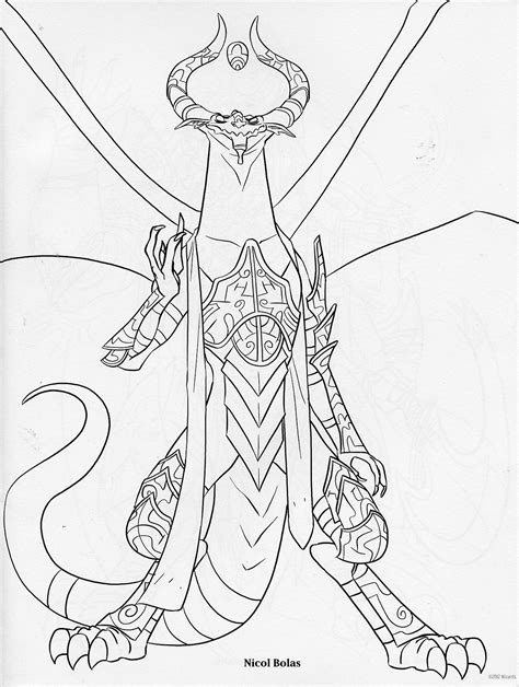Mtg Coloring Pages Colouring Pages Coloring Books Fun Card Games