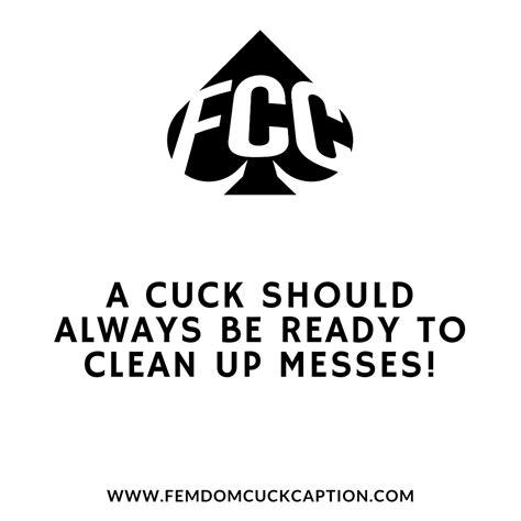 cuck in chastity shop on twitter rt femdomcuckcaps the number 1 cuckold job