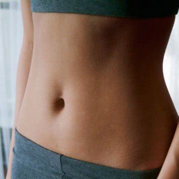 10 Steps To Achieving A Flat Stomach Pro Align