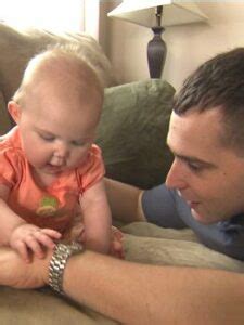 Getting In Tune with Baby - Parenting Counts