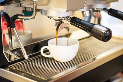 The aussie company has shaken up the coffee world in recent years with a lot of innovative products at an attractive price. Top 5 Best Espresso Machine Under $1000 Of 2021 - Reviews ...