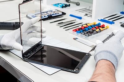 We not only offer to fix tablets london wide, with our online service we offer tablet repairs uk wide. iPad Air Screen Repair: Tips, Costs, and a DIY Repair Guide