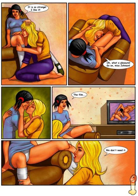 Lesbian Hot College Porn