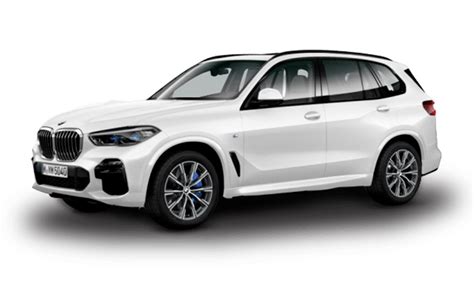 Bmw X5 Price In India 2023 Images Mileage And Reviews Carandbike