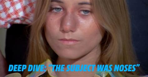 5 In Your Face Details You Never Noticed In The Brady Bunch The