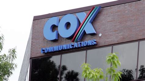 Cox Communications Hit With Billion Dollar Judgment In Music Copyright