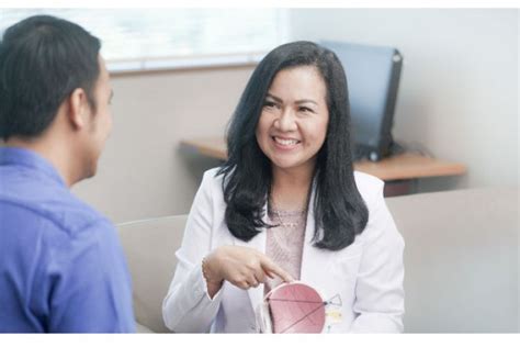 Lokasi Dokter Mata Di Jakarta Rekomendasi Di Kmn Eyecare