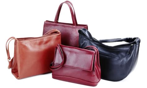Leather Bag Transparent Png All Png All