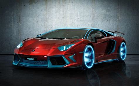 Cool Car Wallpapers Wallpaper Cave