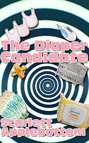 Best Diapers For Abdl In Usa Bestie Talks