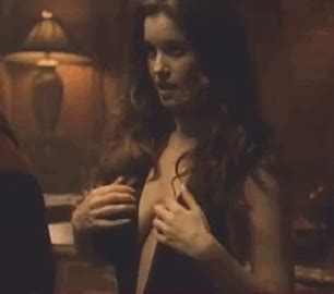 Carrie Stevens Nude Flashing My Xxx Hot Girl