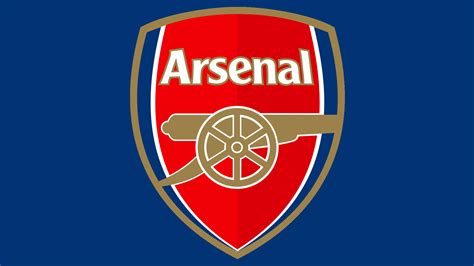 Click the logo and download it! Arsenal logo : histoire, signification et évolution, symbole