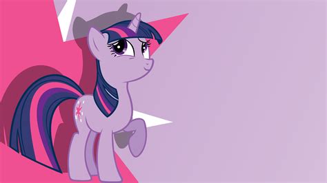 Looking for the best wallpapers? Download My Little Pony Twilight Sparkle Wallpaper Gallery