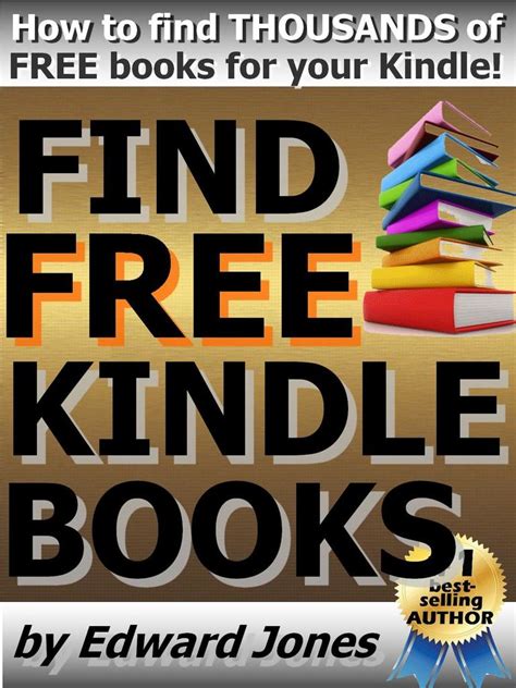 Find Free Kindle Books By Edward Jones Book Read Online