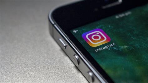 The Instagram Flow Becomes Chronological Again M3 World Today News