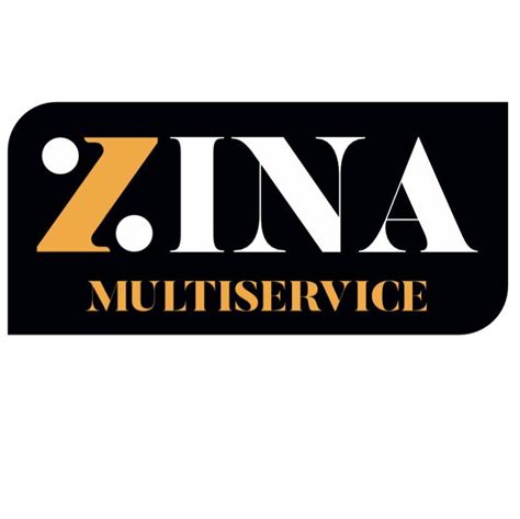 Zina Multi Service Home