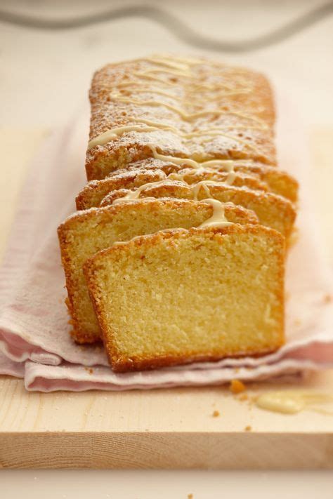 Bei mir trocknet der kuchen eher aus, als dass er. Selbstgebackener Kuchen von Oma: Jetzt bestellen ...