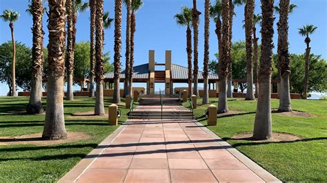 View local obituaries in las vegas, nevada. The Hills Village in Summerlin, Las Vegas