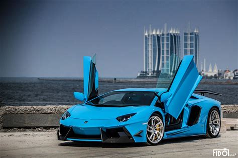 Most Favoritefavourite Colorcolour On A Lambo Lamborghini Forum