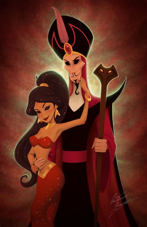 Seduced By Evil Cristiano Reina Evil Disney Evil Disney Princesses
