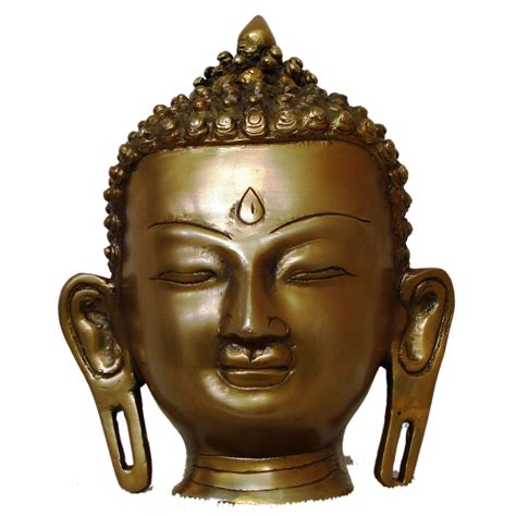 Buddha363182html Buddha Statue Art Art