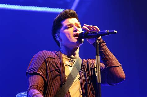 The Script Stops Mid Song To Call Security On 3arena Audience Members