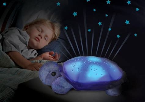 Best Baby Night Light Projector Uk The Market Has A Variety Of