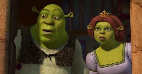 But not everyone is happy. Free Disney Movies: Watch Shrek 2 (2004) Online For Free ...