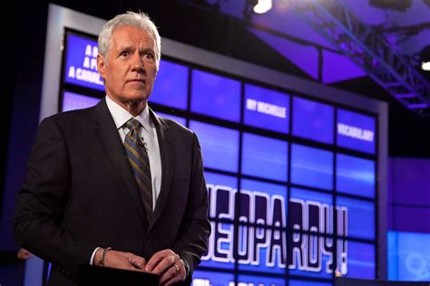 Jeopardy Contestants Majorly Fail During A Football Themed Category