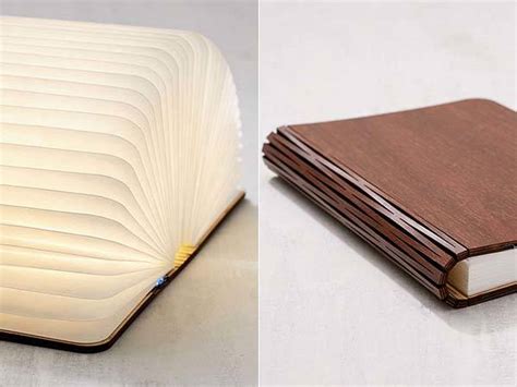 See more of myanmar blue on facebook. The Light-Up Hidden Book Bluetooth Speaker | Gadgetsin