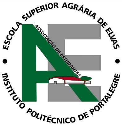 The name esae is a play on words involving the first two syllables of my korean name. Associação de Estudantes ESAE