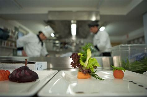 Efficient Restaurant Kitchen Design Equals Higher Profits! In order to