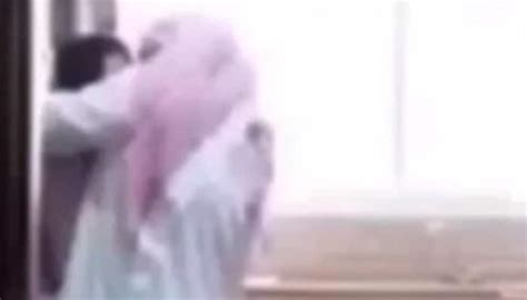 Bizarre Saudi Man Sexually Assaults Maid Wife Faces Jail World News