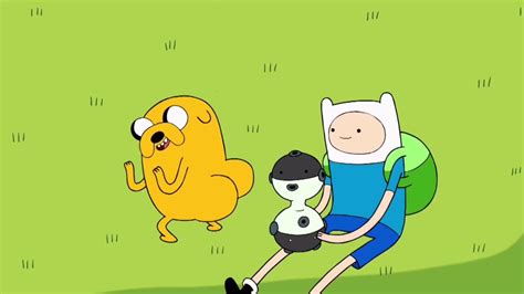 Adventure Time Jake’s Butt Youtube