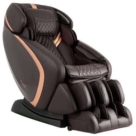 osaki os pro admiral massage chair