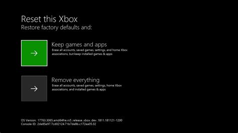 What To Do When Your Xbox One Wont Update