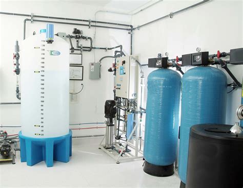 Industrial Water Purification Systems My Xxx Hot Girl