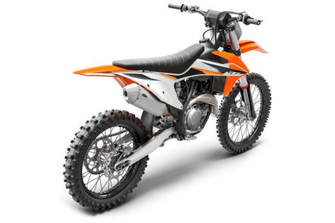 Manuals and user guides for ktm 300 sx. Motocross 2021 - KTM 450 SX-F 2021