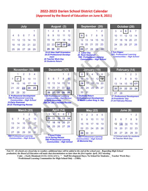 Auburn University Calendar 2023 2024 Blank Printable Calendar