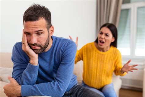 8 Signs Your Wife Is Already Manipulating You Inspiring Wishes