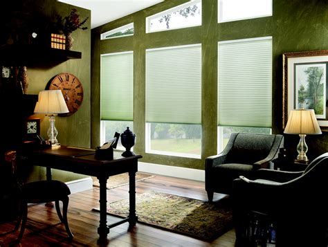 Honeycomb Shades Carmel Fishers Indianapolis Zionsville