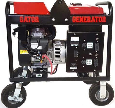 10000 Generator 945x892