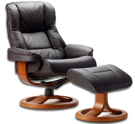 Reclining chairs for bad backs. Best Living Room Chair For Back Pain Sufferers Uk