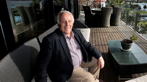 Posted 2hhours ago sunsunday 2 maymay 2021 at 4:47am , updated 46mminutes ago sunsunday 2 maymay 2021 at 6. Frank Costa: Geelong business legend retires from family operation | Geelong Advertiser