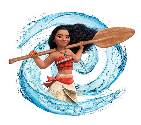 related image moana birthday moana birthday party moana party