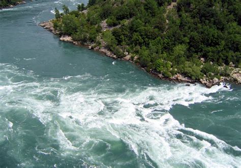 8 Top Rated Tourist Attractions In Niagara Falls Ny Planetware