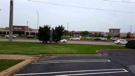 Guests can enjoy a fitness centre throughout their stay. Así es tuscaloosa Alabama - YouTube